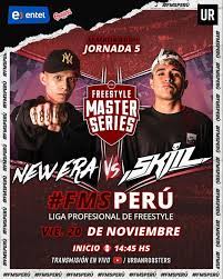 We did not find results for: Facebook