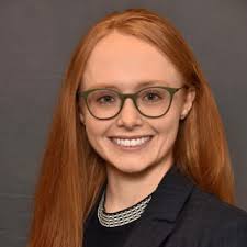 Dr. McKayla Poppens, MD