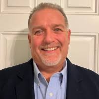 Douglas McMahon Email & Phone Number