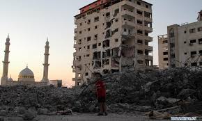 The history of palestine has been marred by frequent political conflict and. Palestine Calls For Intl Sanctions Against Israel Global Times