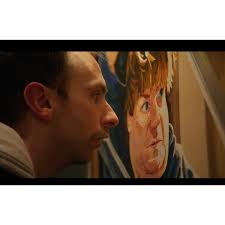 More from @beckersbridal. #frames #ursaminiprog2 Prod: @ozone.films Dir: @ eric.dimmick Producer: @aejlsmith DP: Me Gaffer: @tylerappel BTS:  @olliesjournal