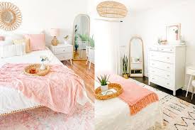 Gemutliches Schlafzimmer 11 Einfache Kostenlose Ideen Fur Ein Make Over Glamour Halten sie fragen, infos oder termine zu immobilien schnell fest.