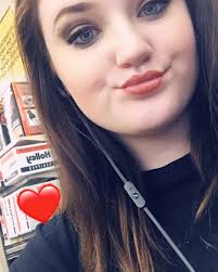 Amber Eldridge (@amberr.eldridgee) • Instagram photos and videos