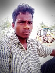 Reel by Mamta Ram (@ramoraon064) · January 18, 2025