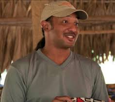 seamasters costarica