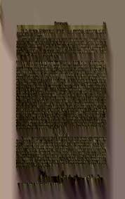 Wakefield memorial : comprising an historical, genealogical and  biographical register of the name and family of Wakefield