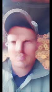 I’m running out of reasons…….#asjonker👣 #🕳️💜💙