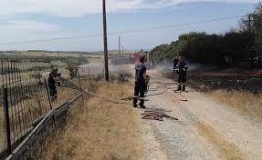 Τρίτη 3 αὐγούστου 2021 10:00 μ.μ. Nxnxzuo7yljk1m