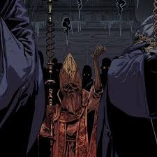 Artstation Ershao Guo In 2020 Dark Souls Art Dark Souls Dark Souls Artwork