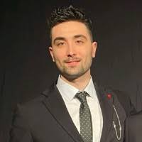 200+ perfiles de «Marc Vidal Vidal»