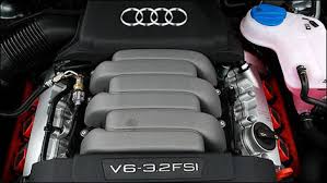 Image result for Tief Green 2008 A6