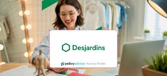 We did not find results for: Desjardins Insurance Desjardins Life Assurance Company Policyadvisor