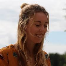 MIXTAPE: Ethan Setiawan's Personal Encyclopedia Mandolinnica