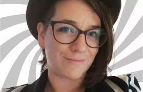 Visual Artists Lineup 2025