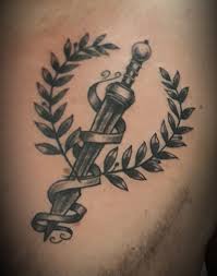 Blu Tattoo Studio - Startseite ...