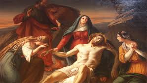 World mission rosary for all families of the world, glorious mysteries. March 24 2021 Holy Rosary Glorious Mysteries Comment Patient Suffering The Rosary Network