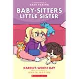 Free shipping and pickup in store on eligible orders. Kristy And The Snobs A Graphic Novel Baby Sitters Club 10 The Baby Sitters Club Graphix Kindle Edition By Martin Ann M Chau Chan Children Kindle Ebooks Amazon Com