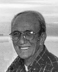 Jack Faulkenbury Obituary (1939