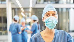 May 01, 1991 unions can make a pivotal contribution to competitiveness. Post Covid 19 Is It Time For A Genuine European Health Union