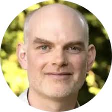 Transforming Organisations Hub