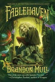 They discover the community and also locate more urgals still there. Fablehaven Part 1 Of Fablehaven Series By Brandon Mull Read Online Free Series