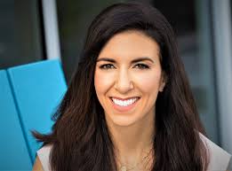 Caring Dental Team — Laurel Dental Texas