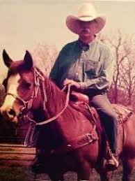 Obituary: Larry J. Hale (10/28/15)