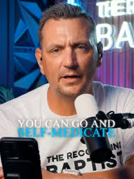 Bill Messer Faith to Faith