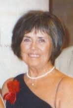 Obituary information for Maureen Elizabeth Klein
