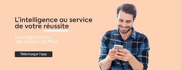 L'indemnité de fin de mission vise à compenser le statut. Comment Arreter Mon Contrat D Interim Avant La Fin