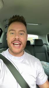 Big Arch Burger Review at McDonald's UK