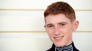 Egan is a level 59 npc that can be found in eastern plaguelands. Dettori May Step Up As David Egan Misses Ride On Classic Hero Mishriff Again Horse Racing News Racing Post