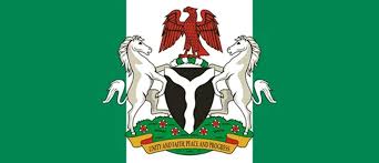 Ministry of Foreign Affairs