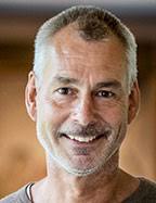 Frustration på MSB efter Eliassons utlandsresa