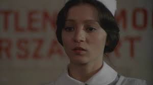 László Halász: Películas, biografía y listas en MUBI