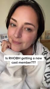 Heather and Terry Sell Their House