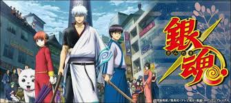 Sinopsis cerita berawal di tokyo, jepang, seorang gadis smu bernama higurashi kagome. Gintama Shirogane No Tamashii Hen S2 Batch Subtitle Indonesia Animesubindo