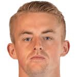 Cameron MacPherson Stats, Form Index and Match Ratings