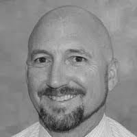 Nikolas Brown Email & Phone Number