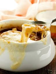 French Onion Soup Recipe Appetizer For Two Recipe French Onion Soup Recipe Onion Soup Recipes French Onion Soup