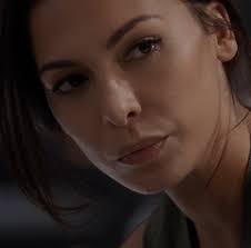 Francois durand/getty images entertainment/getty images. Moran Atias Wiki 24 Fandom