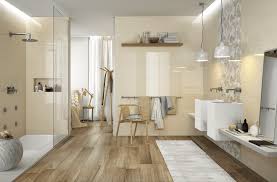 Guarda le collezioni di piastrelle marazzi e gres porcellanato pensate per l'ambiente bagno e una spa domestica. Come Scegliere Le Finiture Del Bagno E Abbinarle Bene Basta Un Click Cose Di Casa