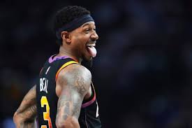 List of new secondary teachers Q-T