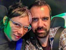 Nicholas Taplin Photography (@nicholastaplinphotography) • Instagram photos  and videos