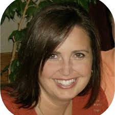 Kathy Dumas (@KathyDumas)