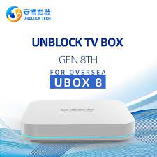 Check spelling or type a new query. Unblock Tech Ubox 8 Pro Max Gen8 Tv Box Shopee Philippines