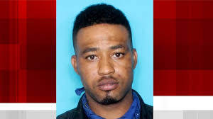 Wilfred Lee Edwards sentenced to 25 years