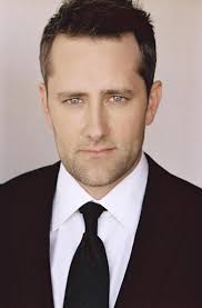 Фотографии Jason Ryan Lovett