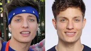 The Outrageous Comedy Will Ferrell and Adam McKay Couldn't Get Made