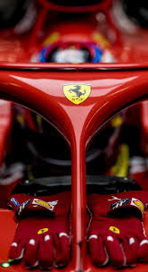 Iphone 7 Plus Ferrari Logo Wallpaper 4k Find your favorites wallpaper on sotoak. iphone 7 plus ferrari logo wallpaper 4k